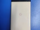 Google Pixel 6 8/128 (Used)