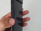Google Pixel 6 8/128 (Used)