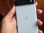 Google Pixel 6 8/128 (Used)