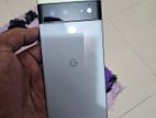 Google Pixel 6 8/128 (Used)