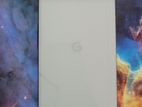 Google Pixel 6 (8/128) (Used)