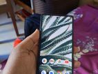 Google Pixel 6 8/128 (Used)