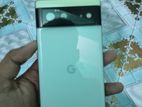 Google Pixel 6 8/128 (Used)