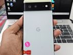 Google Pixel 6 8/128 (Used)