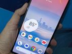 Google Pixel 6 8/128 (Used)
