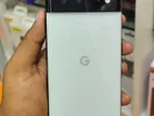 Google Pixel 6 8/128 (Used)
