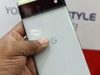 Google Pixel 6 8/128 (Used)