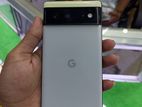 Google Pixel 6 8/128 (Used)
