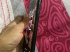 Google Pixel 6 8/128 (Used)