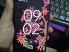 Google Pixel 6 8 /128 (Used)