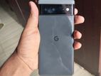 Google Pixel 6 8/128 GB (Used)