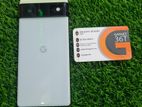 Google Pixel 6 8/128 (Used)