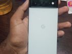 Google Pixel 6 8-128 (Used)