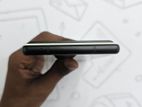 Google Pixel 6 8/128GB (Used)