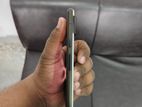 Google Pixel 6 8/128 (Used)