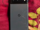 Google Pixel 6 (8/128) (Used)