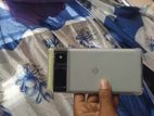 Google Pixel 6 ৮/ ১২৮ (Used)