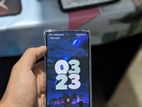Google Pixel 6 8/128 (Used)