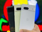 Google Pixel 6 8/128 (Used)