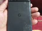 Google Pixel 6 8/128 (Used)