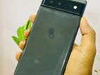 Google Pixel 6 8/128 (Used)