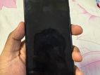 Google Pixel 6 8/128 version USA (Used)