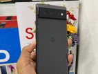 Google Pixel 6 8/128 Water Active🔥🔥 (Used)