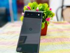 Google Pixel 6 8/128 Water Proof (Used)