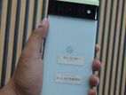 Google Pixel 6 8/128GB A+ Grade (Used)