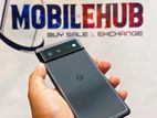 Google Pixel 6 8/128GB Best Offer (Used)
