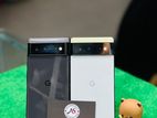 Google Pixel 6 8/128gb fresh (Used)