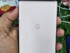 Google Pixel 6 8/128gb fresh (Used)