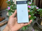 Google Pixel 6 8/128Gb Full Fresh (Used)