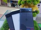 Google Pixel 6 8-128GB//Genuine🥰🫶 (Used)