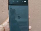 Google Pixel 6 8/128GB Global (Used)