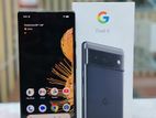 Google Pixel 6 8-128Gb offer price (Used)