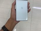 Google Pixel 6 8/128GB OFFER PRICE, (Used)