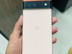 Google Pixel 6 8/128GB OFFER PRICE😱 (Used)