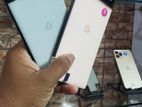 Google Pixel 6 8/128gb USA100%fresh (Used)