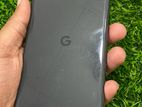 Google Pixel 6 8/128gb (Used)