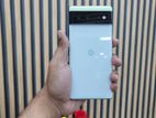 Google Pixel 6 8/128GB (Used)