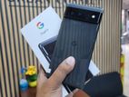 Google Pixel 6 8/128GB (Used)