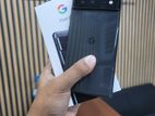 Google Pixel 6 8/128GB (Used)