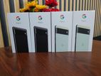 Google Pixel 6 8/128GB (Used)