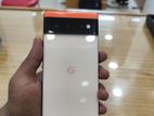 Google Pixel 6 8/128GB (Used)