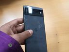 Google Pixel 6 8/128gb (Used)