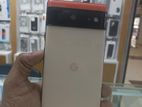 Google Pixel 6 8/128gb (Used)