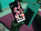Google Pixel 6 8/128GB (Used)