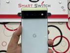 Google Pixel 6 8/128Gb (Used)