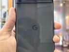 Google Pixel 6 8/128gb (Used)